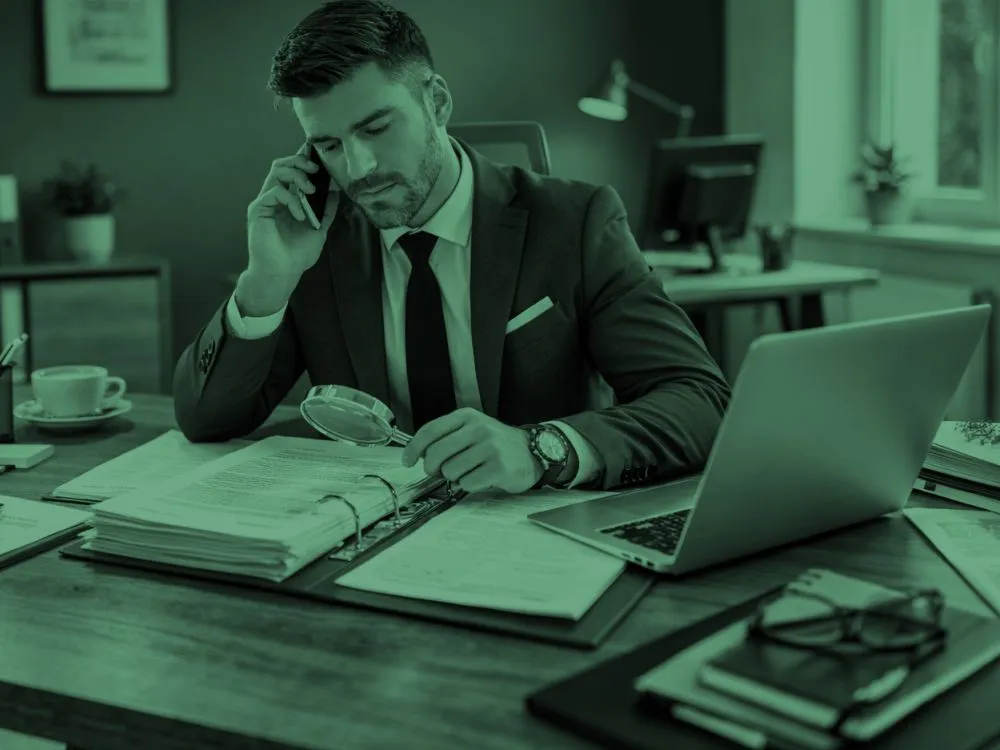 przetargi-obsługa-prawna-16