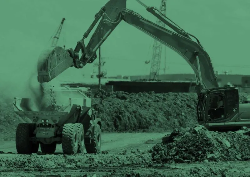 Beton-Bud Sp. z o.o.