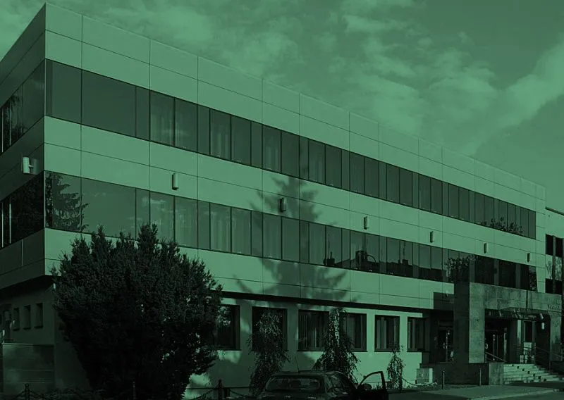 Sąd Rejonowy w Sandomierzu