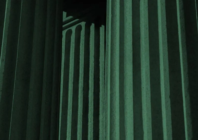 Sąd Rejonowy w Jaśle