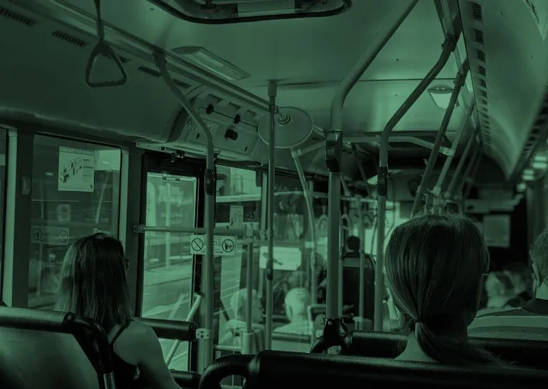 „PKS Tarnobrzeg” Sp. z o.o.