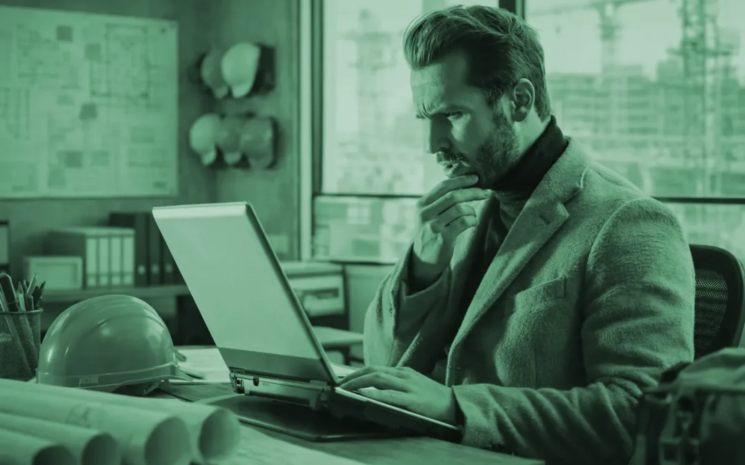 Pomoc po odrzuceniu oferty w przetargu. Co można zrobić jeśli oferta nie zostanie wybrana?