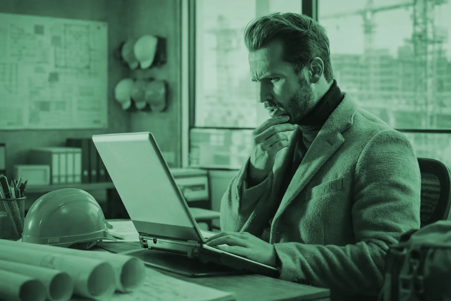 Pomoc prawna po odrzuceniu oferty w przetargu